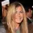 aniston