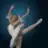 sillent