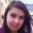 duygucuk_s