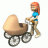 Ceyda_m