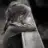 gul__firat