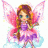 ebru_kubra3587
