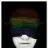 floyd