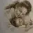 zeynebin
