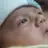 devrikcumle