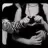 beggy_