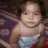 hayal87