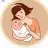 Yenibirumut82