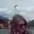 MelisButler