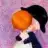 fugy