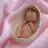 hasret_eskin