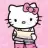 hellokitty89