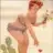 JessicaRabbit