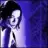 _Katherina_