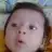 selin03