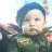 nur_seda