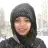 BsRa_92