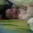 ozlem8187