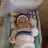 selen86