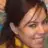 sabish