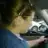 yasemin_resul