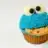 mycupcake