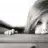 JETFINE