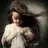 reyhan_55