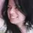 su_derince