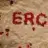mujerc