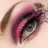 ashley06
