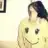 chelby
