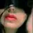 Saqoist_shery