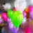 yaz_yaz