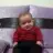 meltem_eymen