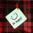 asLy