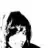 Dernan