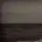 istnbll