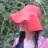 Dixi