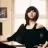 kimchi_kubra