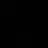 sezilmel