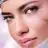elyane
