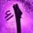 josse