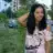 Principlee