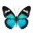 blueest