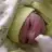 Cemile_Nur