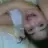 ysmnky