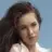 katherina_
