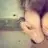 bebisimsanem