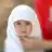 haticebinqL